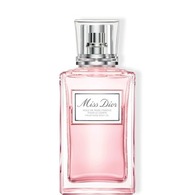 100 ML Dior MISS DIOR Ulei de trandafir pentru Corp Miss Dior  1 of 2 