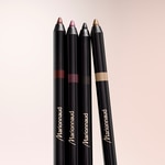  Marionnaud 1984 MAKE UP Creion pentru ochi  4 of 4 Creion pentru ochi