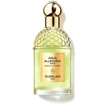 Aqua Allegoria Forte Nerolia Vetiver Apa de Parfum
