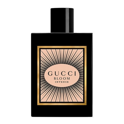 100 ML Gucci BLOOM Gucci Bloom Intense Apa de Parfum 1 of 3