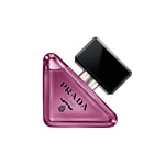 Paradoxe Sweet Chemistry Apa de Parfum