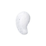 150 ML GUERLAIN Cleanser Spuma de curatare Mousse de Beaute  2 of 2 Spuma de curatare Mousse de Beaute