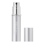  undefined MY PRECIOUS ATOMIZER Sticluta reincarcabila cu atomizor My Precious  3 of 3 Sticluta reincarcabila cu atomizor My Precious