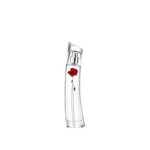 40 ML Kenzo FLOWER BY KENZO Flower by Kenzo La Recolte Parisienne Apa de Parfum  1 of 3 Flower by Kenzo La Recolte Parisienne Apa de Parfum