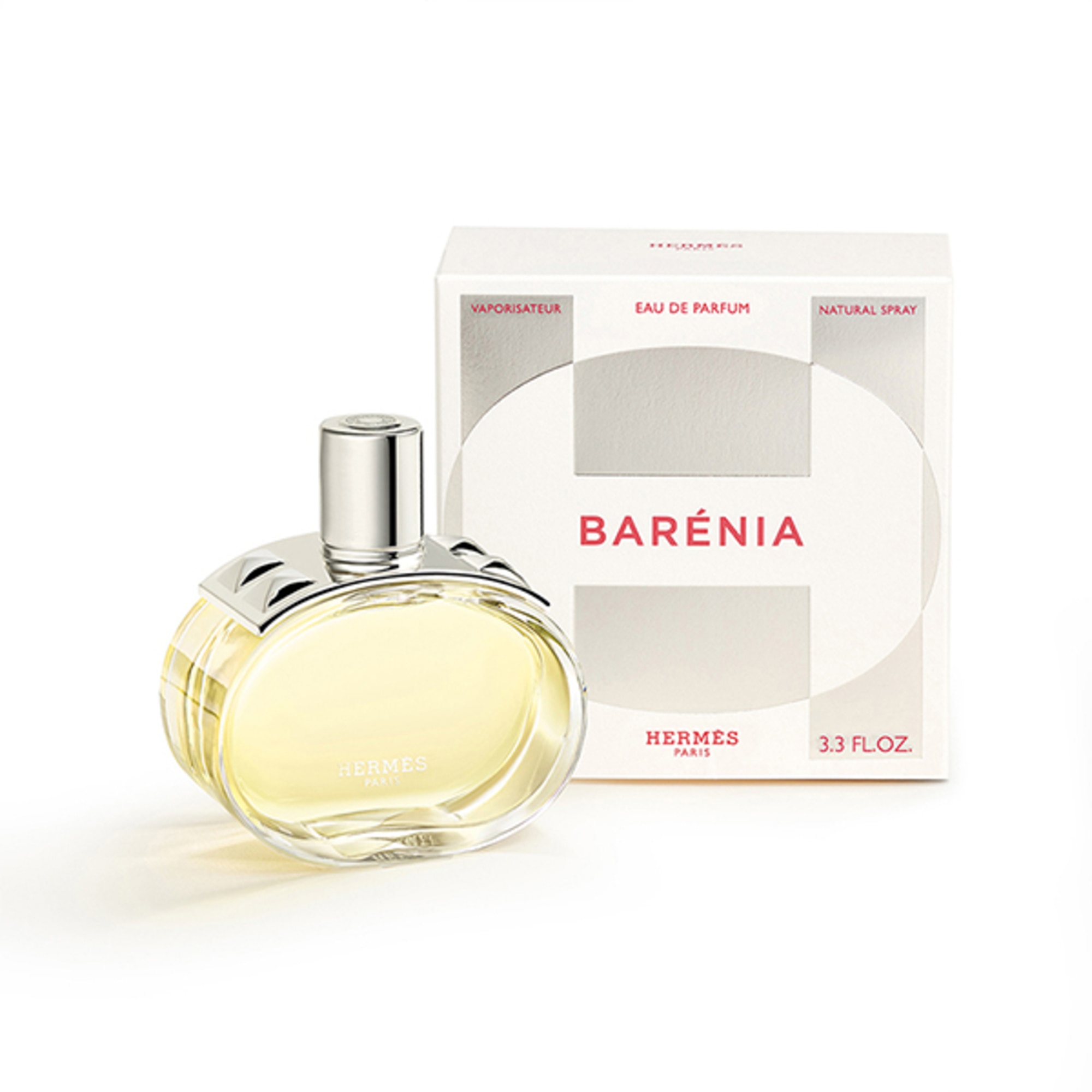 Hermès Barenia Barenia Apa de Parfum | Marionnaud