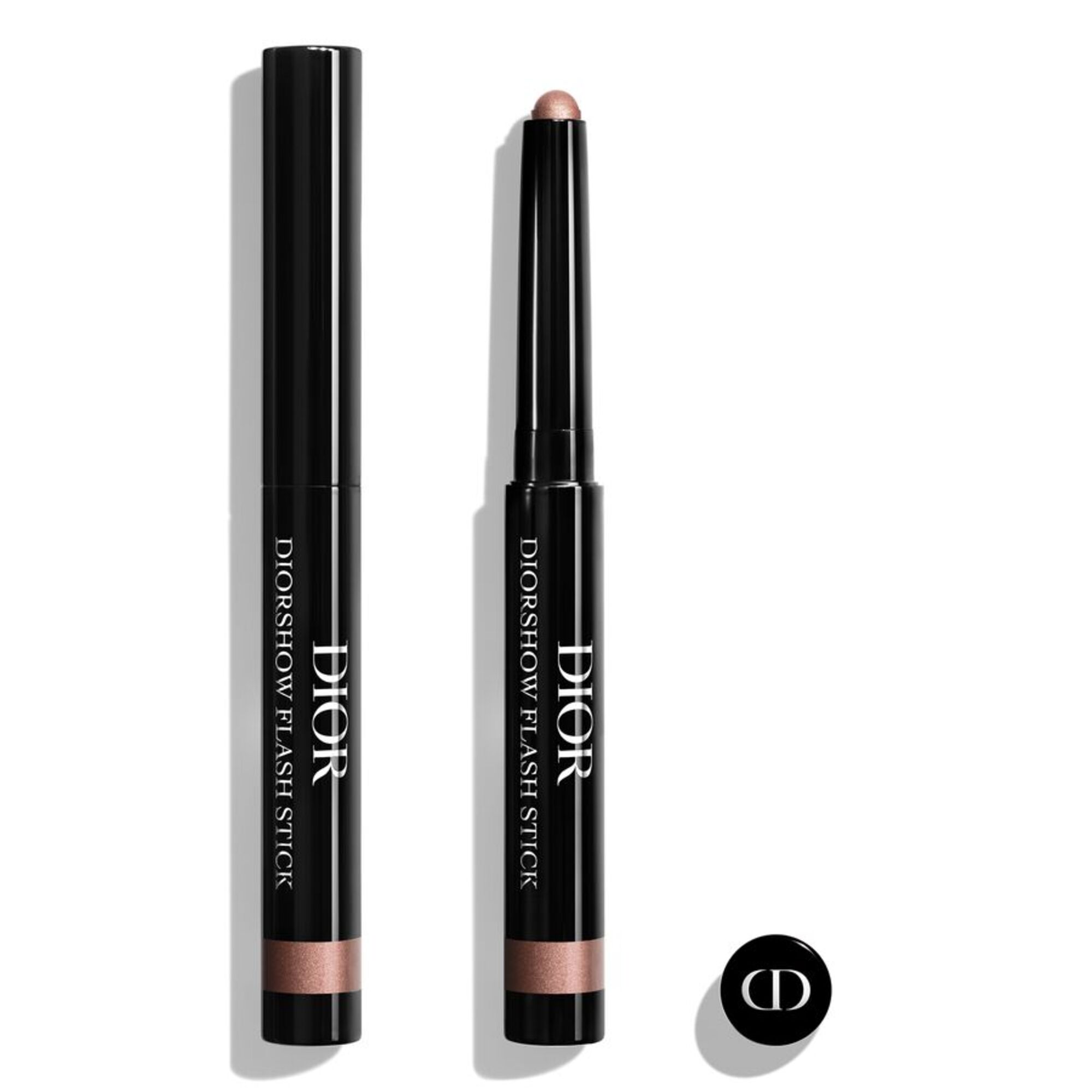 Dior DIORSHOW Fard de pleoape Flash Stick 1 of 4 Fard de pleoape Flash Stick