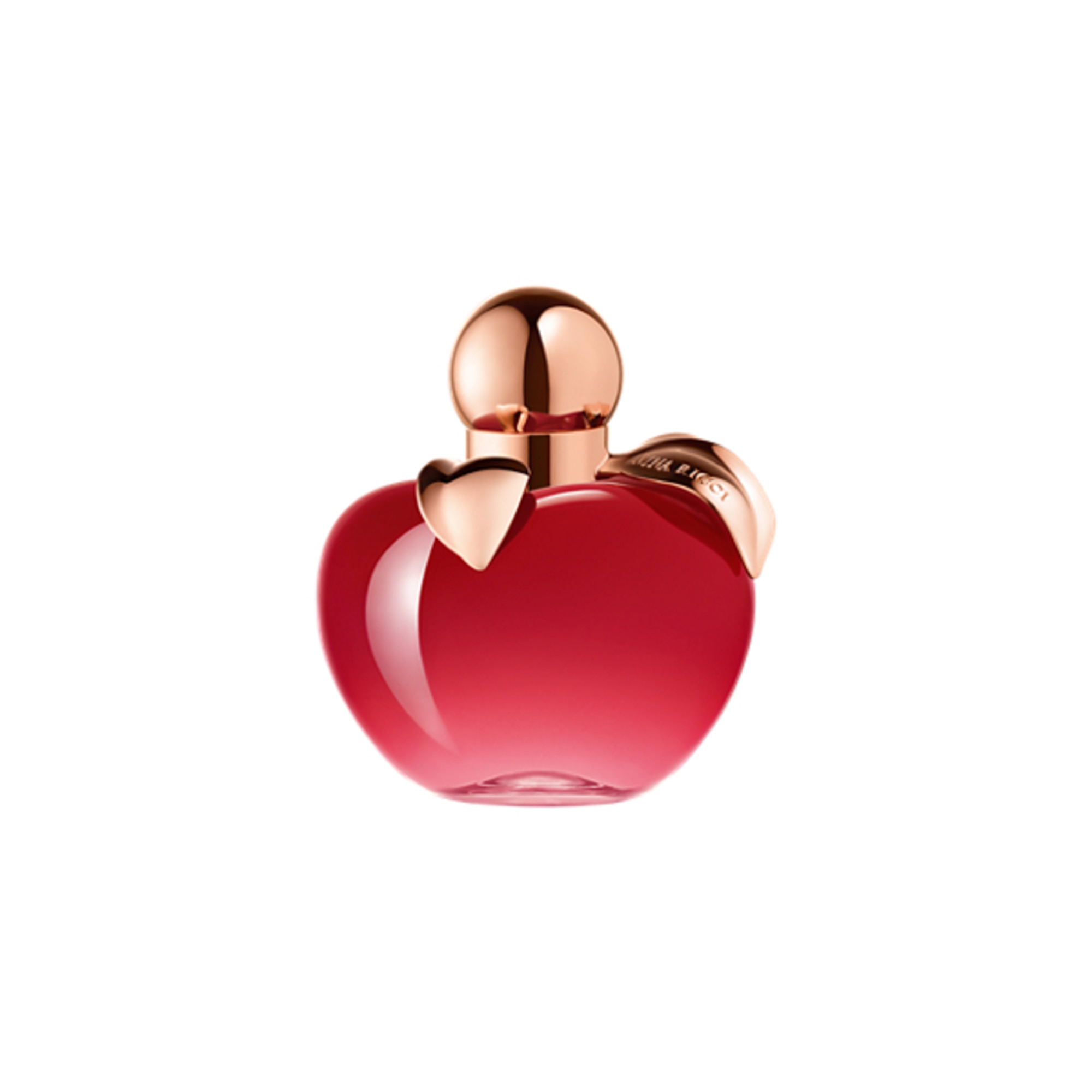 50 ML Nina Ricci NINA Nina Apa de Parfum 1 of 7 Nina Apa de Parfum
