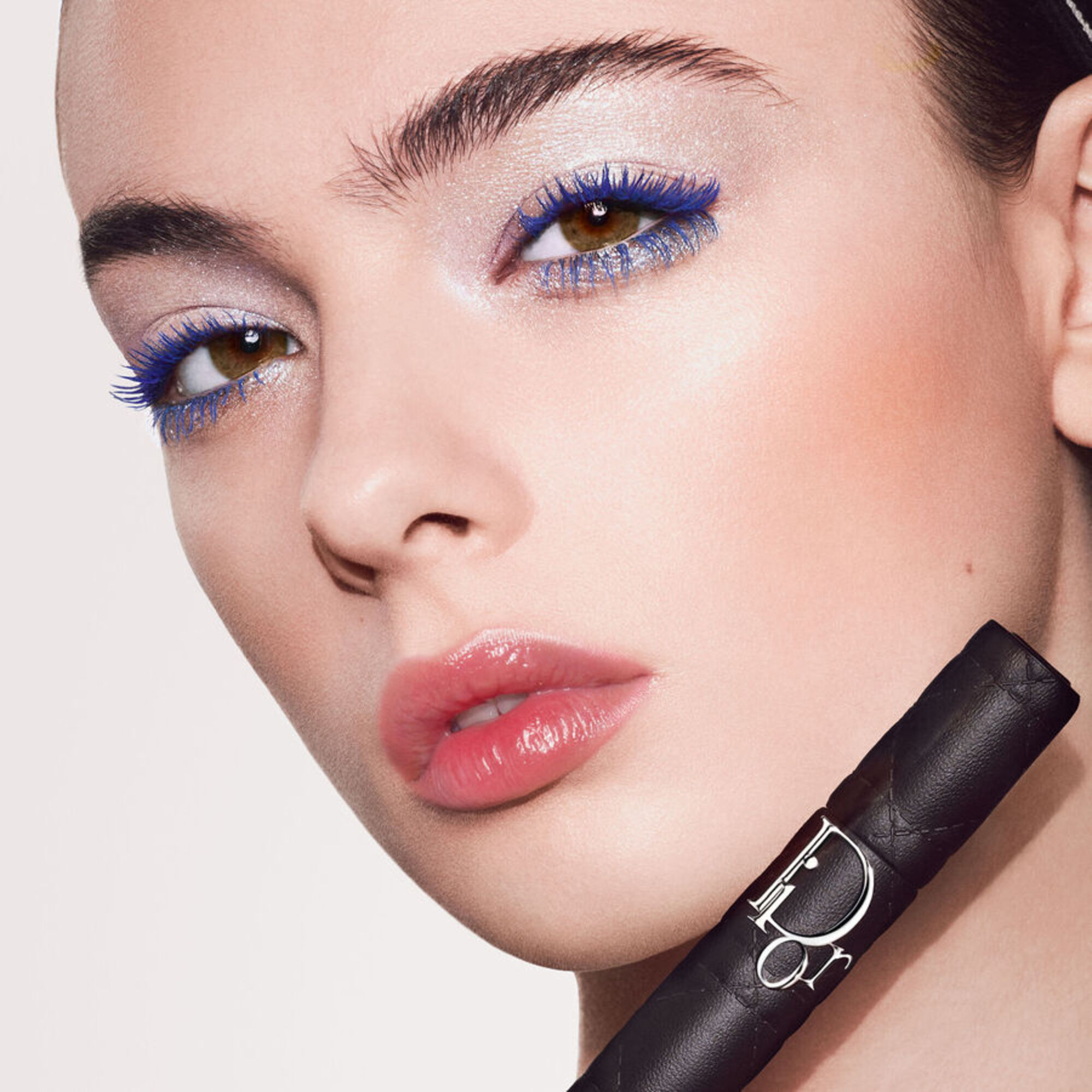  Dior DIORSHOW Mascara pentru volum extrem Overvolume  1 of 3 