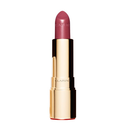  Clarins JOLI ROUGE Ruj hidratant Joli Rouge  1 of 1 