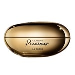 50 ML Clarins PRECIOUS Crema pentru fata La Crème Precious  1 of 4 Crema pentru fata La Crème Precious