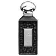 100 ML Gisada Luxury Collection Iris Parfum  1 of 2 