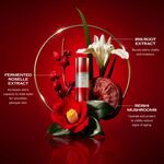 15 ML SHISEIDO ULTIMUNE Serum de fata Ultimune Power Shot 2 of 3 Serum de fata Ultimune Power Shot
