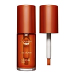 7 ML Clarins WATER LIP STAIN Ruj lichid mat 3 of 3 Ruj lichid mat