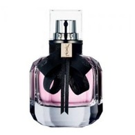 30 ML Yves Saint Laurent MON PARIS Mon Paris, Apa de Parfum  1 of 2 