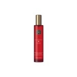 50 ML Rituals AYURVEDA Spray pentru par si corp Ayurveda 1 of 3 Spray pentru par si corp Ayurveda