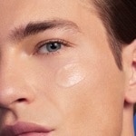 50 ML Biotherm HOMME Gel hidratant si matifiant T-Pur  2 of 3 Gel hidratant si matifiant T-Pur
