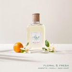 100 ML Ralph Lauren POLO EARTH Moroccan Neroli Apa de Toaleta 2 of 3 Moroccan Neroli Apa de Toaleta