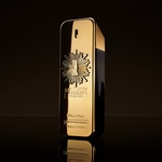 100 ML Rabanne MILLION 1 MILLION Parfum  5 of 5 1 MILLION Parfum