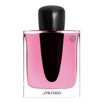 90 ML SHISEIDO GINZA Ginza Apa de Parfum Murasaki  1 of 3 Ginza Apa de Parfum Murasaki
