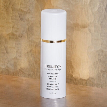 Crema de maini L Integral Anti Age Hand Care