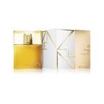 100 ML SHISEIDO ZEN Zen Apa de Parfum  3 of 3 Zen Apa de Parfum