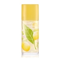 100 ML Elizabeth Arden GREEN TEA Citron Freesia Apa de Toaleta  1 of 2 