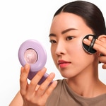 Lancôme TEINT IDOLE Pudra de setare a machiajului Halo Blur 7 of 7 Pudra de setare a machiajului Halo Blur