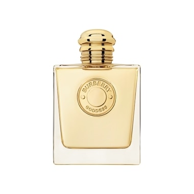 30 ML Burberry GODDESS Burberry Goddess Apa de Parfum 1 of 3