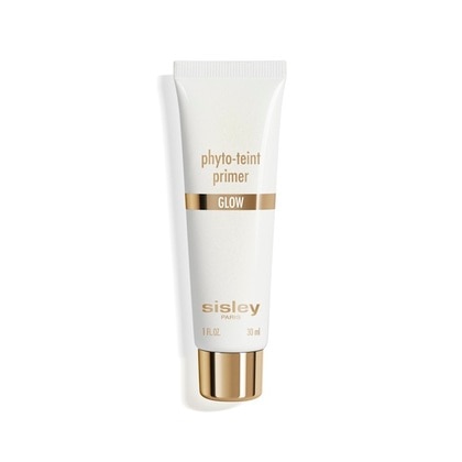 30 ML Sisley PHYTO TEINT Baza de machiaj Primer Glow  1 of 3 
