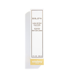 150 ML Sisley ESSENTIELLE Lotiune de corp Sisleya Lotion Care Essentielle  2 of 5 Lotiune de corp Sisleya Lotion Care Essentielle