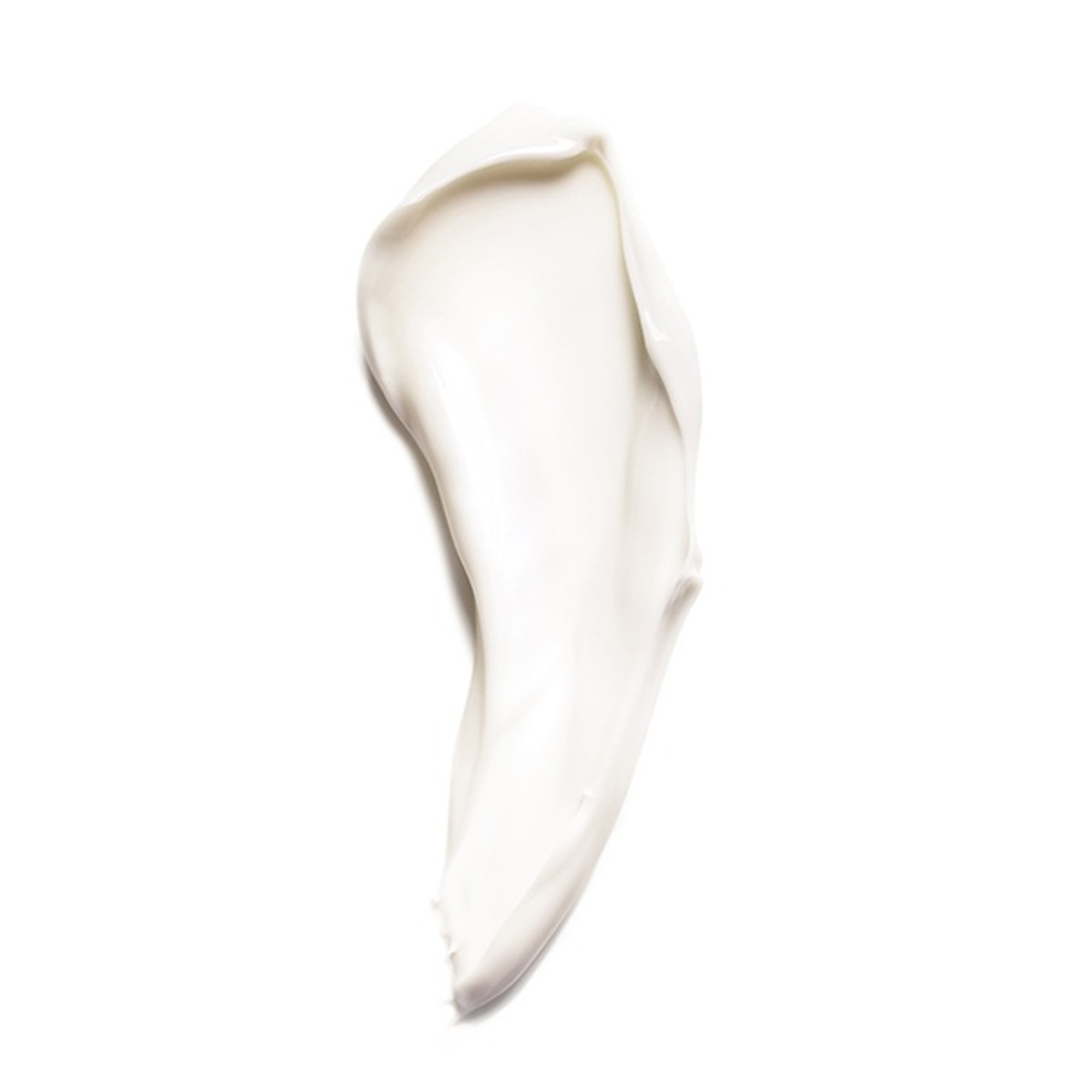 Crema de fata Immortelle Divine Cream