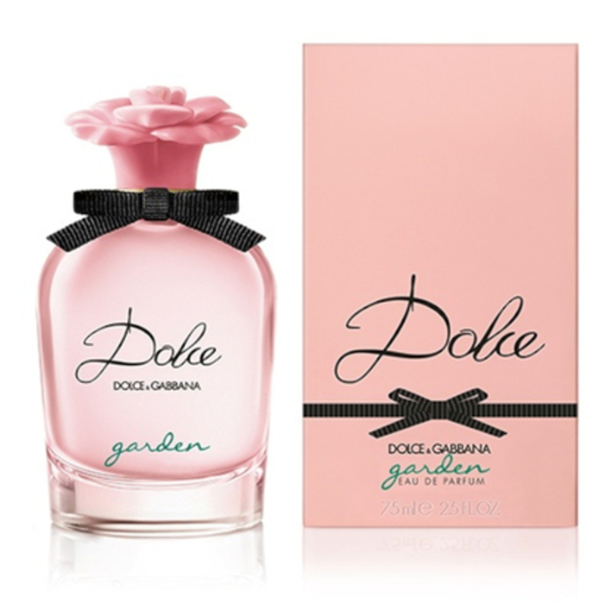 Dolce Garden Apa de Parfum