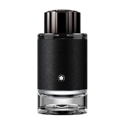 100 ML Montblanc EXPLORER Explorer Apa de Parfum 1 of 3