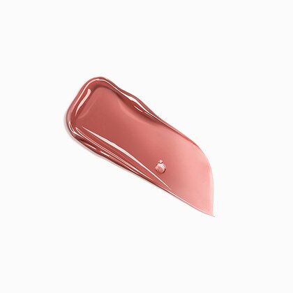 Gloss de buze Lip Idole Juicytreat