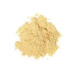 22 G I Heart Revolution Loose Powder Pudra fata Loose Baking Powder Banana 2 of 5 Pudra fata Loose Baking Powder Banana