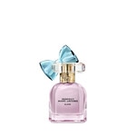 Perfect Elixir Apa de Parfum
