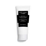 Sampon revitalizant Hair Rituel