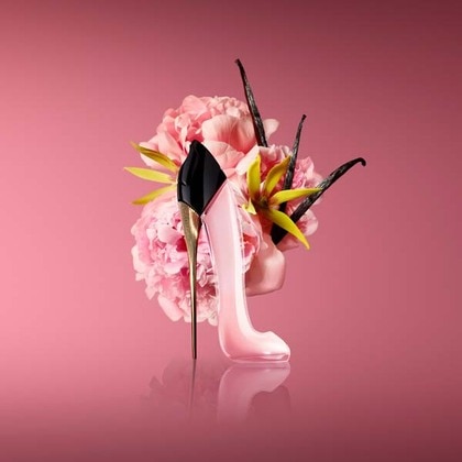 Good Girl Blush Apa de Parfum