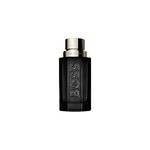 BOSS The Scent Magnetic Eau de Parfum for Him