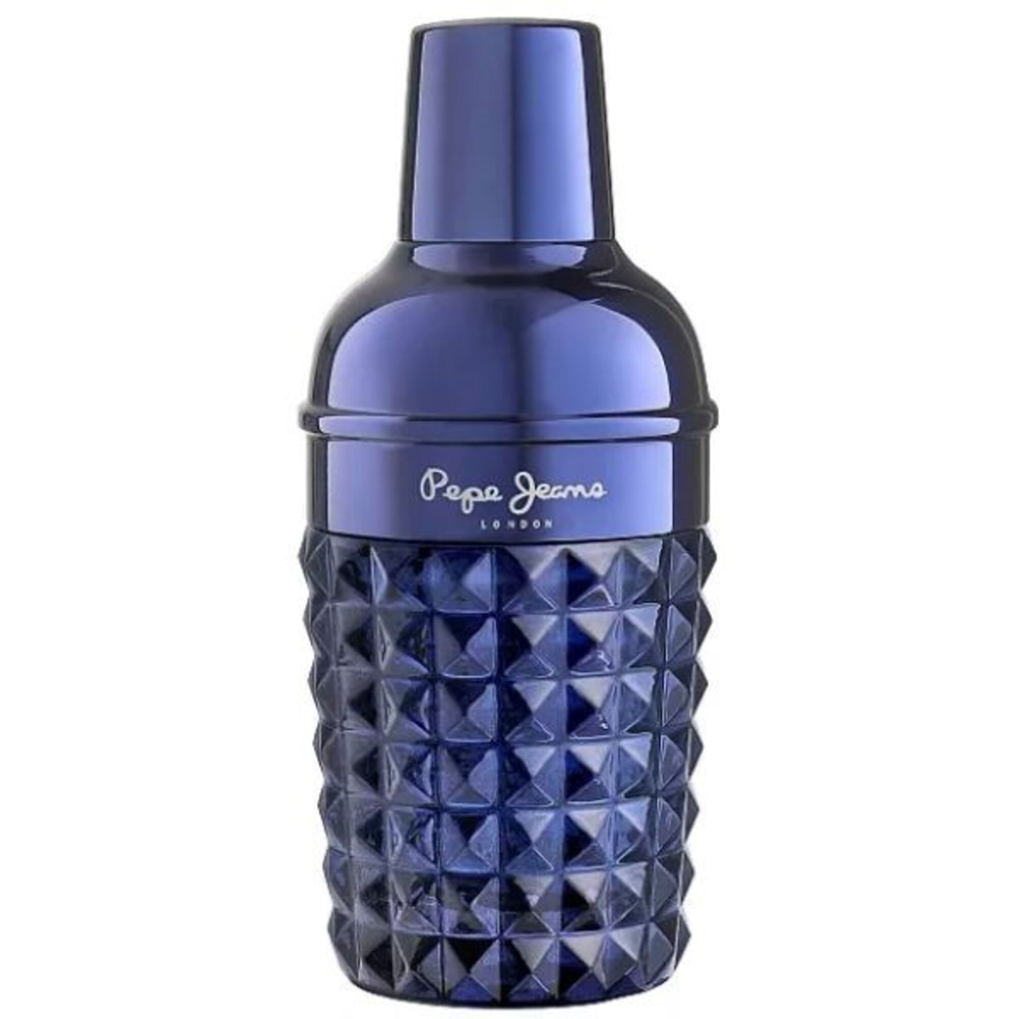 100 ML Pepe Jeans LONDON Pepe Jeans London Calling for him 1 of 3