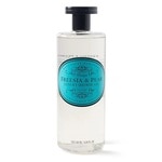 500 ML Somerset FREESIA & PEAR Gel de dus Freesia Pear 1 of 1 Gel de dus Freesia Pear