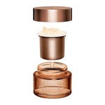 50 ML Clarins Extra Firming Crema de noapte Extra Firming Nuit pentru ten uscat 4 of 6 Crema de noapte Extra Firming Nuit pentru ten uscat