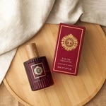50 ML Somerset SANDALWOOD COUNTRY CLUB Redwood Amber Apa de Toaleta 3 of 3 Redwood Amber Apa de Toaleta