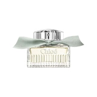 30 ML Chloé SIGNATURE Chloe Signature Eau de Parfum Naturelle  1 of 2 