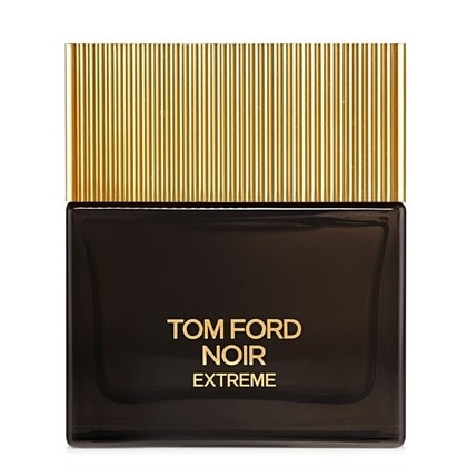 50 ML Tom Ford NOIR Noir Extreme, Apa de Parfum 1 of 2