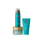 125+70+50 ML+G Rituals The Ritual of Karma Set de ingrijire Karma  3 of 3 Set de ingrijire Karma