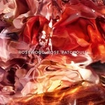 75 ML GUERLAIN AQUA ALLEGORIA Aqua Allegoria  Rosa Palissandro Forte Apa de Parfum  3 of 3 Aqua Allegoria  Rosa Palissandro Forte Apa de Parfum