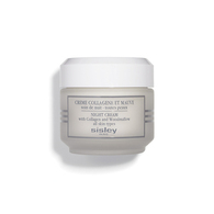 50 ML Sisley NIGHT CREAM Cremă de noapte cu colagen Night Cream  1 of 2 