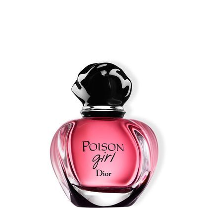 30 ML Dior POISON Poison Girl Apa de Parfum  1 of 1 