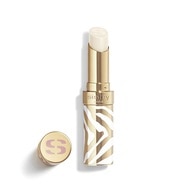  Sisley PHYTO LIP BALM Balsam de buze Phyto-Lip Balm  1 of 2 